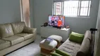 Foto 2 de Apartamento com 2 Quartos à venda, 87m² em Campos Eliseos, São Paulo