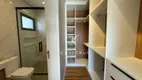 Foto 28 de Casa de Condomínio com 5 Quartos para venda ou aluguel, 440m² em Alphaville Dom Pedro, Campinas
