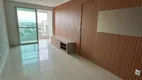 Foto 21 de Apartamento com 3 Quartos à venda, 68m² em Benfica, Fortaleza