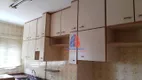 Foto 10 de Apartamento com 2 Quartos à venda, 100m² em Centro, Americana