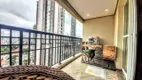 Foto 4 de Apartamento com 2 Quartos à venda, 141m² em Tatuapé, São Paulo