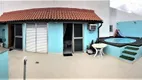 Foto 10 de Cobertura com 4 Quartos à venda, 217m² em Barra da Tijuca, Rio de Janeiro