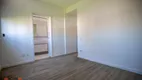 Foto 11 de Apartamento com 4 Quartos à venda, 131m² em Santo Antônio, Belo Horizonte