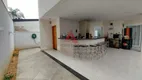 Foto 18 de Casa de Condomínio com 3 Quartos à venda, 413m² em Jardim Coleginho, Jacareí