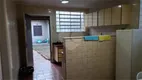 Foto 19 de Sobrado com 3 Quartos para alugar, 235m² em Brooklin, São Paulo