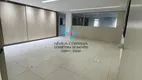 Foto 4 de Sala Comercial à venda, 400m² em Costa Azul, Salvador