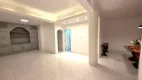 Foto 2 de Apartamento com 3 Quartos à venda, 101m² em Ipanema, Rio de Janeiro