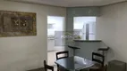 Foto 24 de Apartamento com 3 Quartos à venda, 126m² em Ipiranga, São Paulo