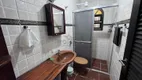 Foto 19 de Casa com 2 Quartos à venda, 90m² em Sertão da Quina, Ubatuba