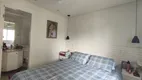 Foto 16 de Apartamento com 3 Quartos à venda, 85m² em Alto da Lapa, São Paulo