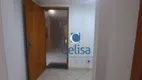 Foto 5 de Sala Comercial à venda, 29m² em Tijuca, Rio de Janeiro