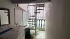 Foto 8 de Sobrado com 3 Quartos à venda, 248m² em Vila Maria Alta, São Paulo