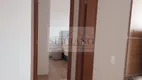 Foto 12 de Apartamento com 2 Quartos à venda, 63m² em Centro, Vinhedo