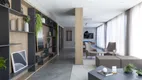 Foto 2 de Apartamento com 2 Quartos para alugar, 62m² em Vila Mariana, São Paulo