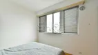 Foto 8 de Apartamento com 3 Quartos à venda, 139m² em Higienópolis, São Paulo