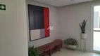 Foto 19 de Apartamento com 2 Quartos para alugar, 57m² em Centro, Campinas