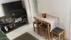 Foto 5 de Apartamento com 2 Quartos à venda, 44m² em Conjunto Habitacional Brigadeiro Faria Lima, São Paulo