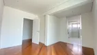 Foto 50 de Casa com 5 Quartos à venda, 1150m² em Alphaville Residencial Dois, Barueri