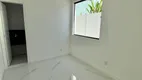 Foto 20 de Apartamento com 4 Quartos à venda, 330m² em Coroa do Meio, Aracaju