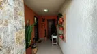 Foto 4 de Casa com 3 Quartos à venda, 200m² em Jabaquara, São Paulo