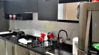 Foto 6 de Apartamento com 2 Quartos à venda, 48m² em Barbosa Lage, Juiz de Fora