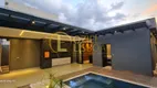 Foto 10 de Casa com 4 Quartos à venda, 350m² em Setor Habitacional Vicente Pires, Brasília