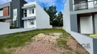 Foto 8 de Lote/Terreno à venda, 179m² em Hípica, Porto Alegre