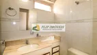 Foto 15 de Apartamento com 2 Quartos à venda, 67m² em Cambuí, Campinas