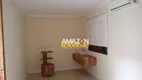 Foto 9 de Casa com 3 Quartos à venda, 330m² em Vila São Geraldo, Taubaté