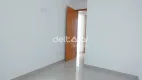 Foto 8 de Apartamento com 2 Quartos à venda, 43m² em Rio Branco, Belo Horizonte