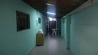 Foto 3 de Casa com 3 Quartos à venda, 190m² em Potengi, Natal