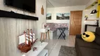 Foto 30 de Apartamento com 2 Quartos à venda, 65m² em Aviação, Praia Grande