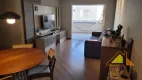 Foto 7 de Apartamento com 3 Quartos à venda, 104m² em Rudge Ramos, São Bernardo do Campo