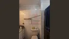 Foto 21 de Apartamento com 3 Quartos à venda, 98m² em Vila Regente Feijó, São Paulo