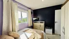Foto 20 de Apartamento com 3 Quartos à venda, 140m² em Vila Nova, Blumenau