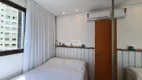 Foto 11 de Apartamento com 3 Quartos à venda, 92m² em Praia Alegre, Penha