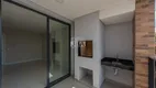 Foto 8 de Apartamento com 3 Quartos à venda, 99m² em Hugo Lange, Curitiba