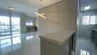 Foto 4 de Apartamento com 2 Quartos à venda, 82m² em Vila Mariana, São Paulo