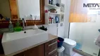 Foto 14 de Apartamento com 2 Quartos à venda, 96m² em Praça Seca, Rio de Janeiro