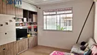 Foto 10 de Apartamento com 3 Quartos à venda, 92m² em Cocó, Fortaleza