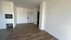 Foto 6 de Apartamento com 2 Quartos à venda, 69m² em Centro, Gramado