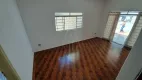 Foto 4 de Casa com 3 Quartos à venda, 146m² em São Joaquim, Araçatuba