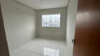 Foto 4 de Apartamento com 2 Quartos à venda, 56m² em São Vicente, Itajaí