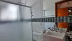 Foto 31 de Casa de Condomínio com 3 Quartos à venda, 185m² em Horto Florestal, Sorocaba