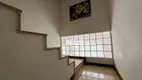 Foto 26 de Casa de Condomínio com 5 Quartos à venda, 400m² em Ponte da Saudade, Nova Friburgo