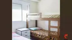 Foto 17 de Apartamento com 3 Quartos à venda, 130m² em Vila Prudente, São Paulo