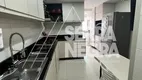 Foto 10 de Apartamento com 3 Quartos à venda, 118m² em Norte (Águas Claras), Brasília