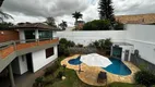 Foto 39 de Casa com 4 Quartos para venda ou aluguel, 427m² em Jardim America, Sorocaba