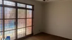 Foto 8 de Casa com 3 Quartos à venda, 171m² em Jardim São Luiz, Ribeirão Preto