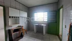 Foto 5 de Apartamento com 2 Quartos para alugar, 40m² em Jardim Hikari, São Carlos